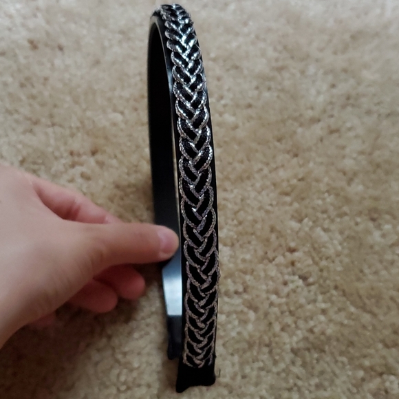 ⭐ 3/$15 ⭐ Bundle of 3 headbands - Picture 3 of 9